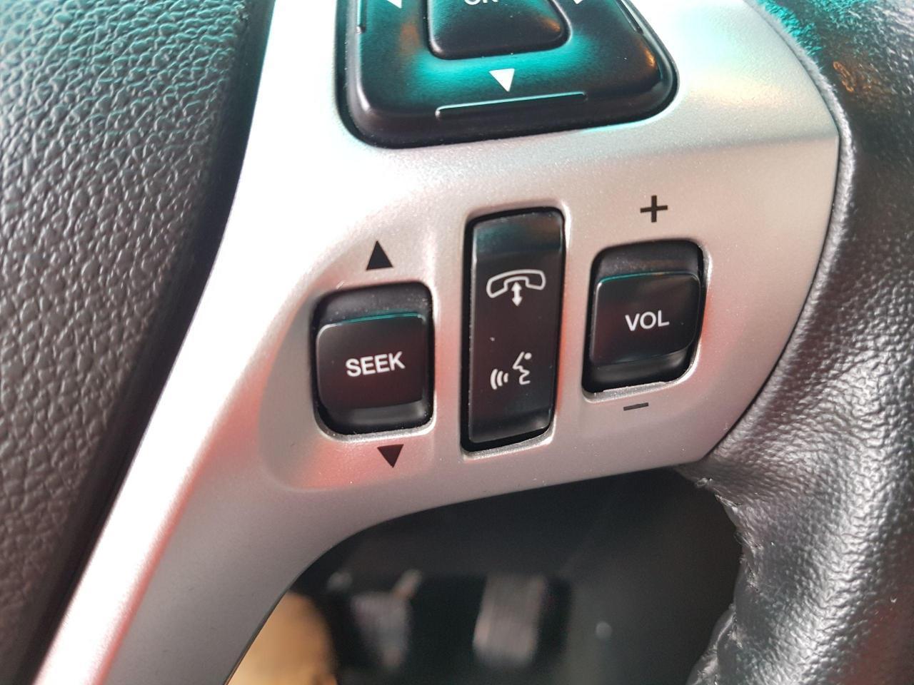 687697