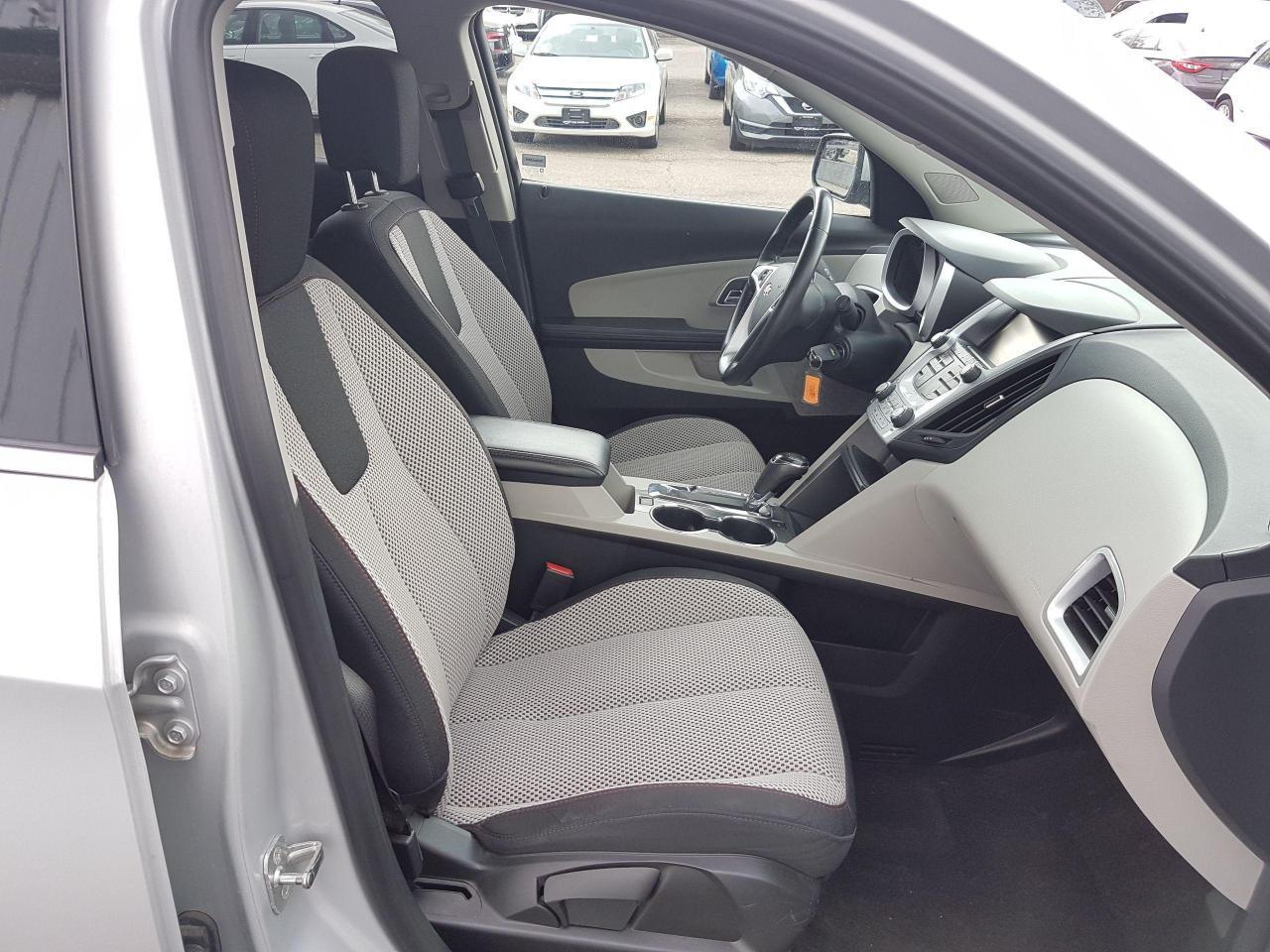 687712.12052102