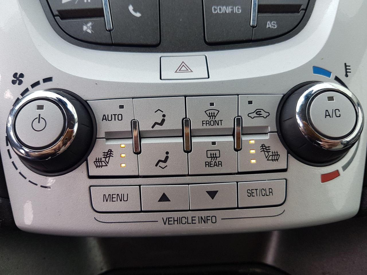 687712