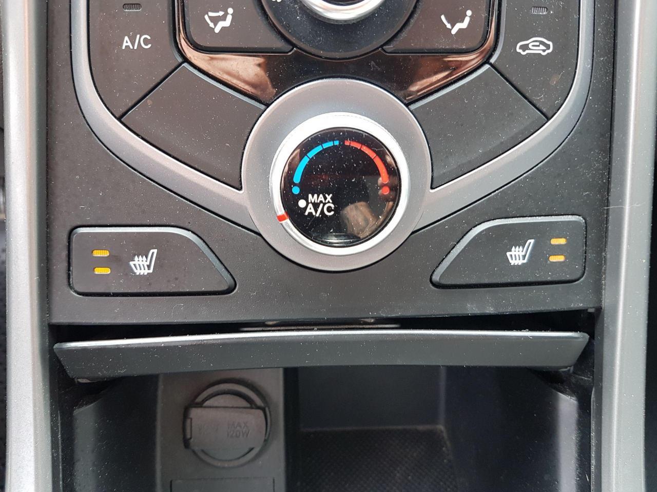 687730