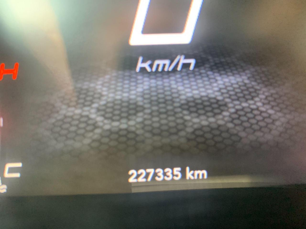 687820.12054244