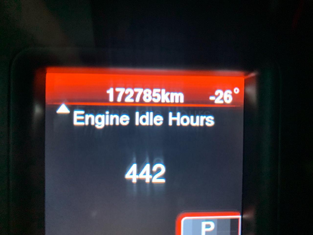 687823