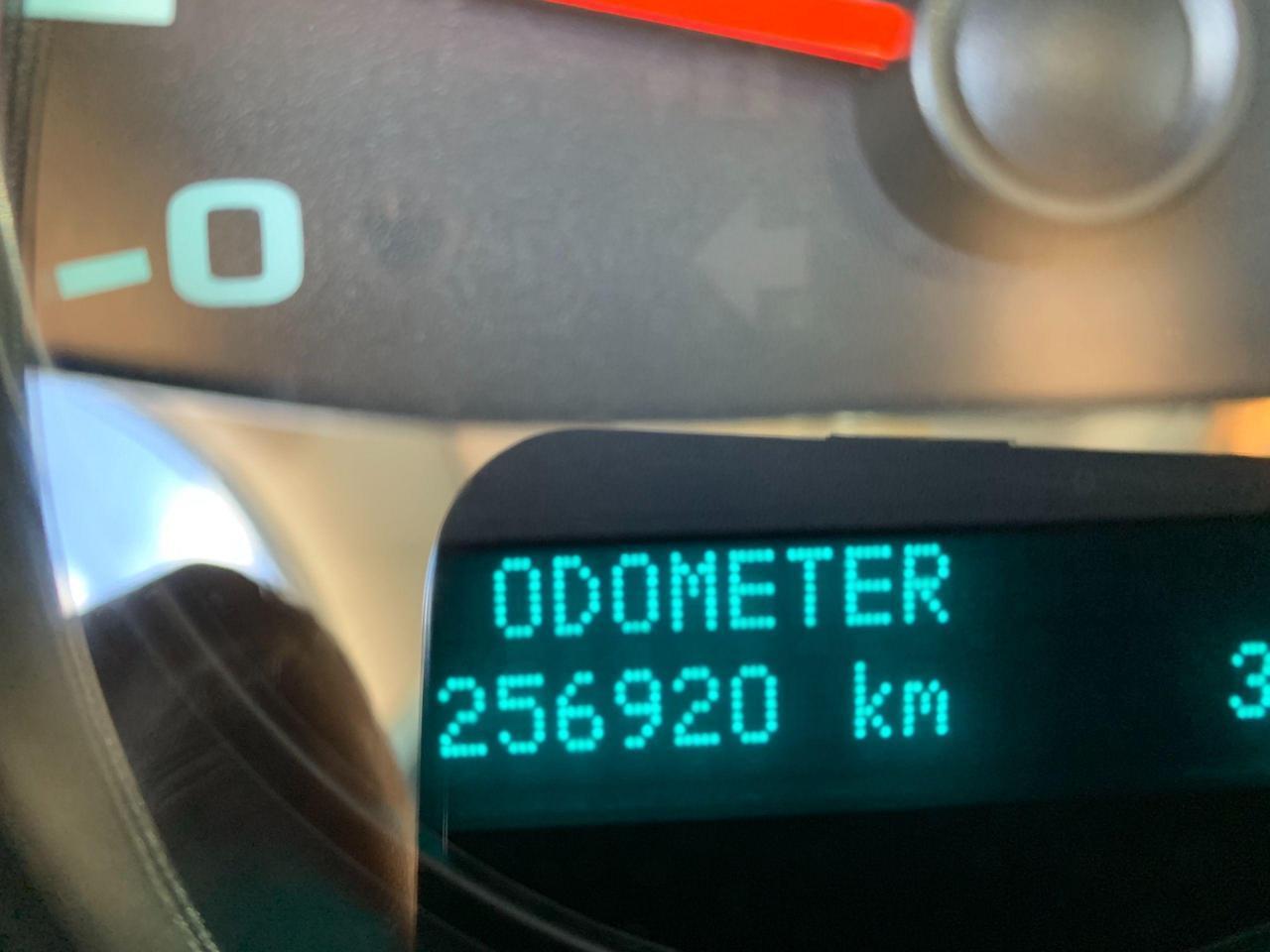 687829.12054337