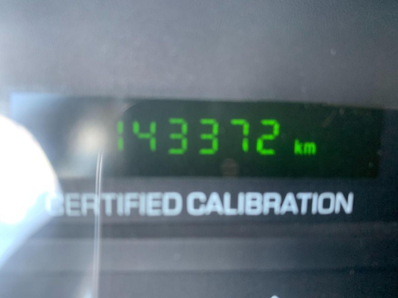 687835.12054394