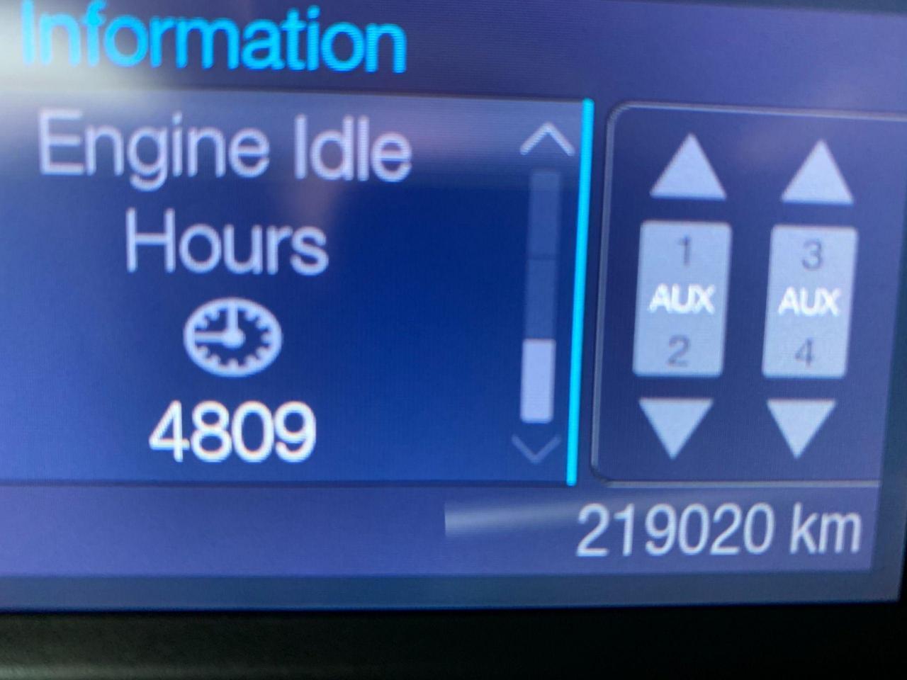 687838.12054424