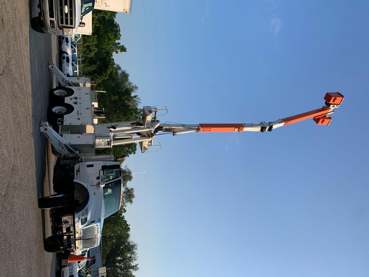687841.12054442