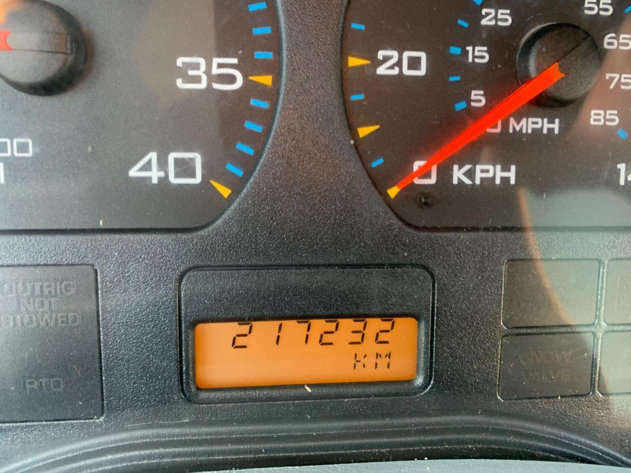 687841.12054445