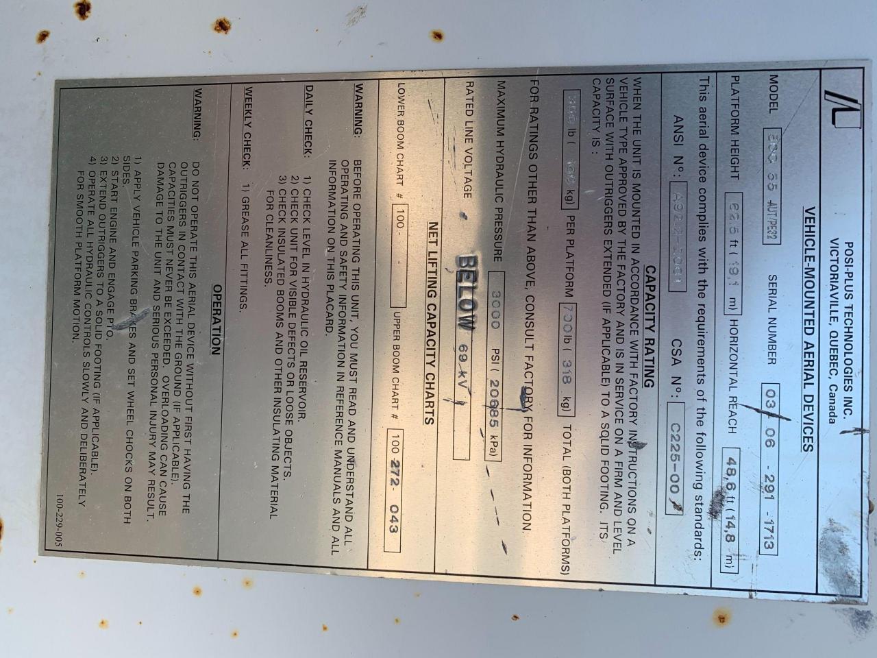 687841