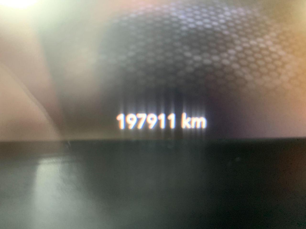 687844.12054484