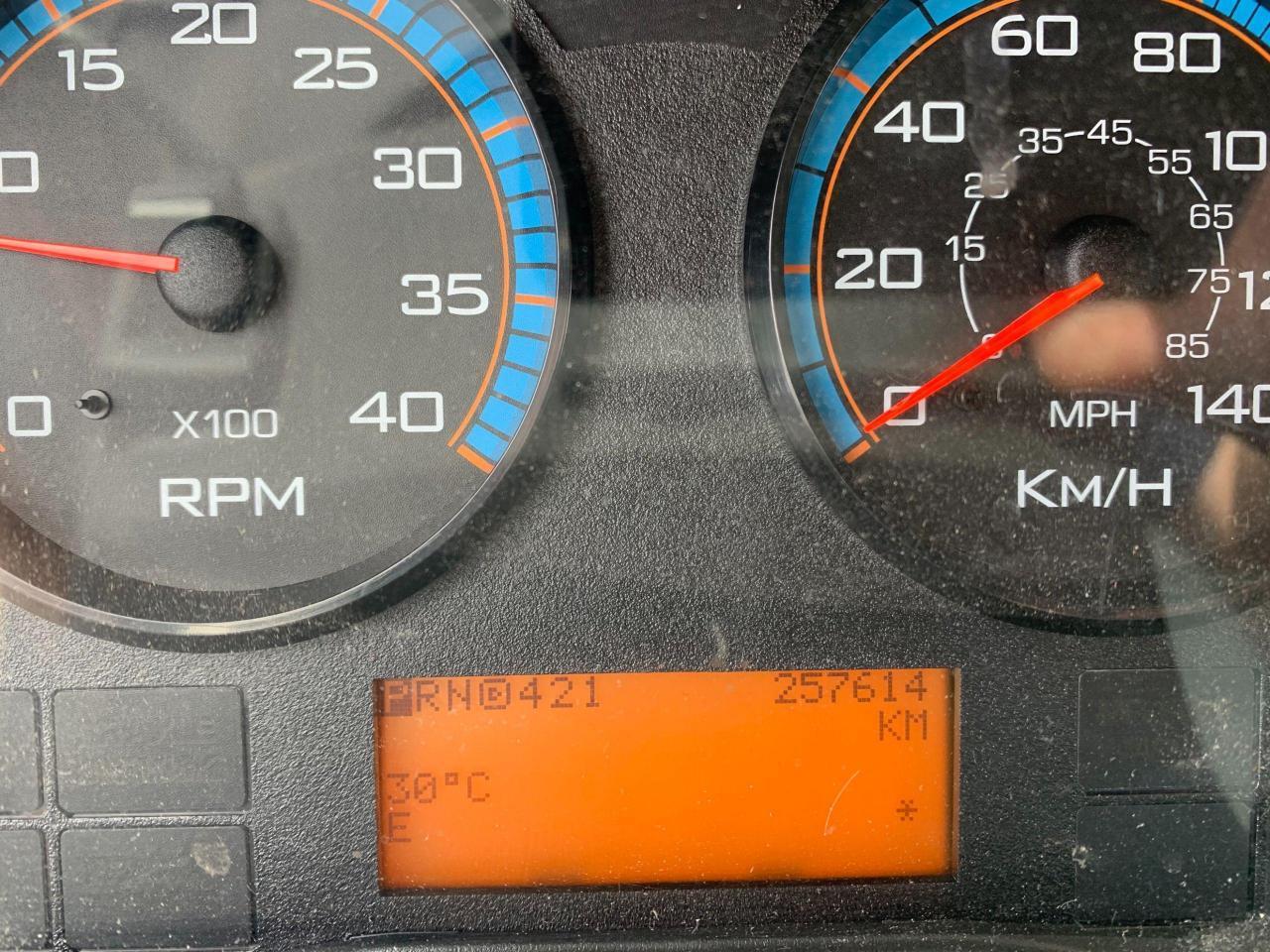 687847.12054511