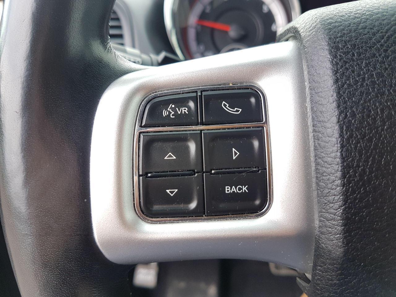 687967