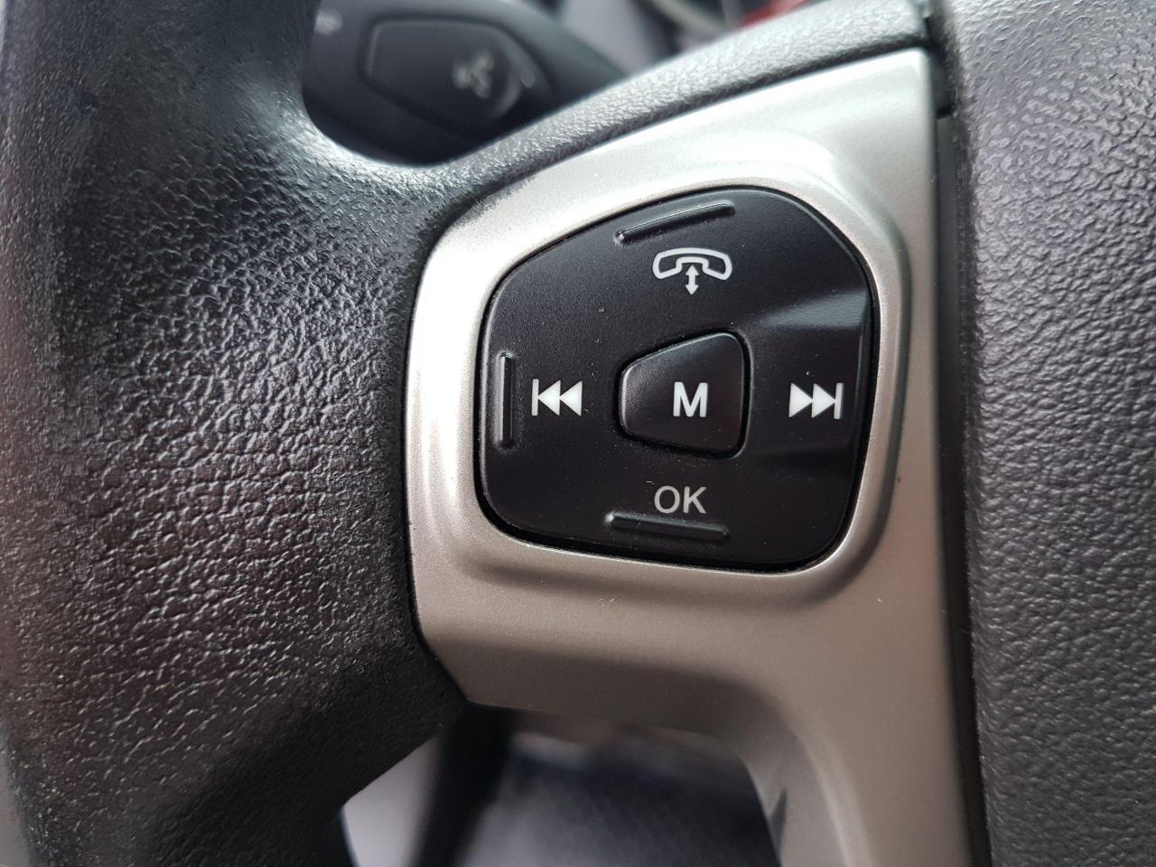 687991
