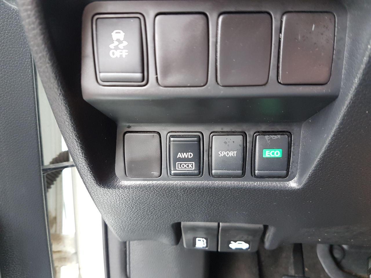 687994