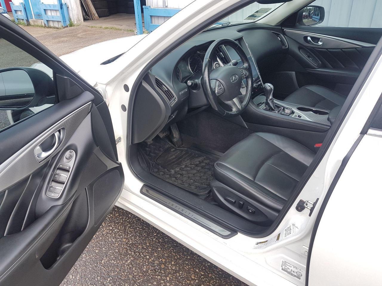 687997.12056734