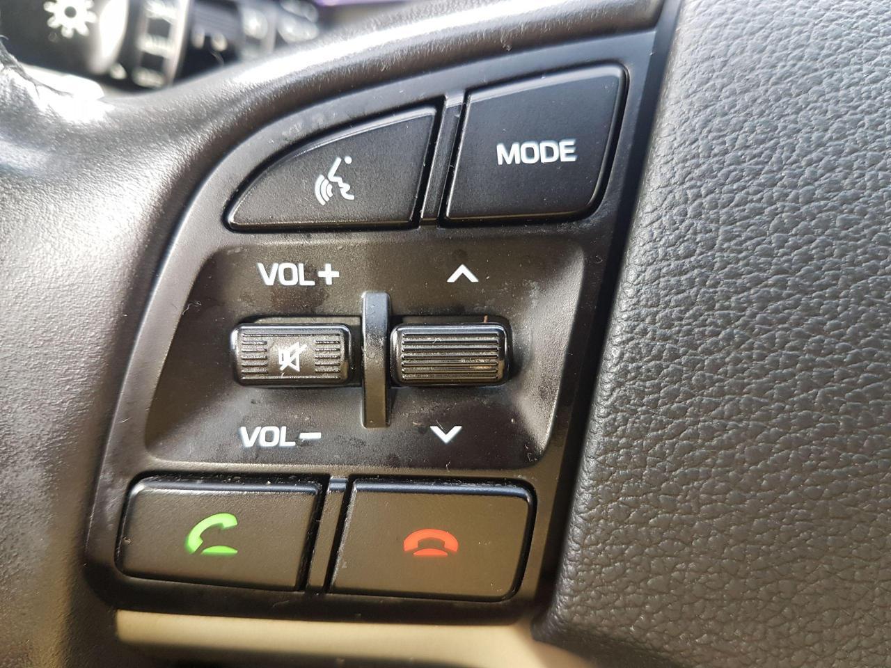 688018