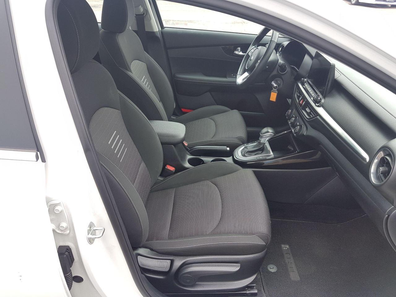 688020.12057213