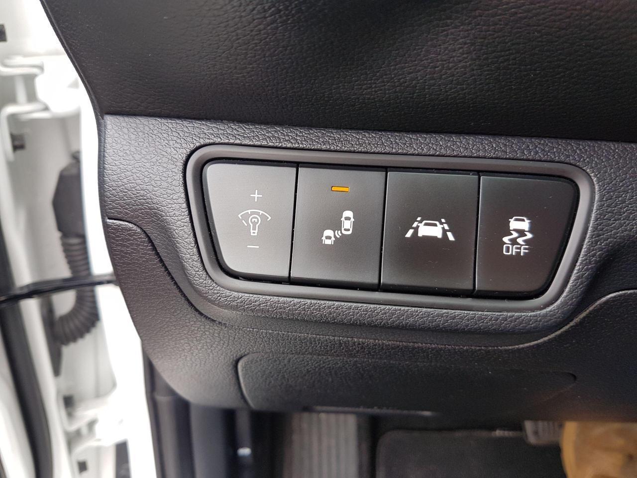 688020.12057231