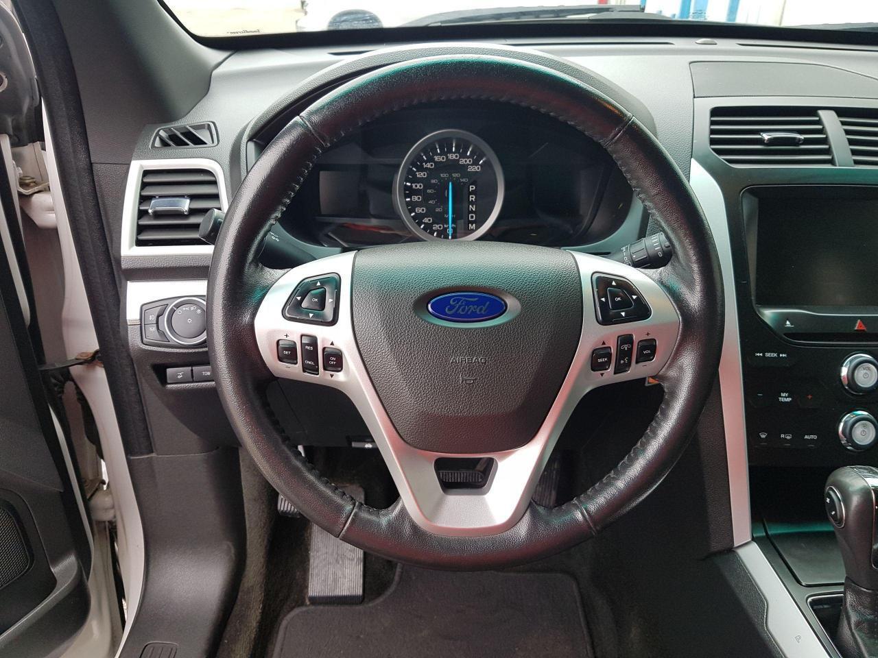 688035