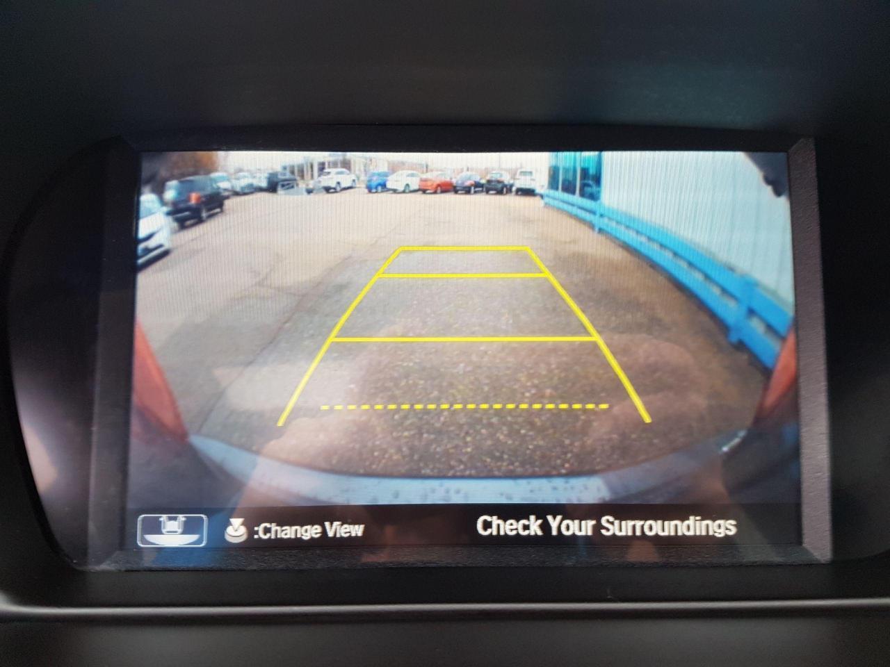 688047.12057753