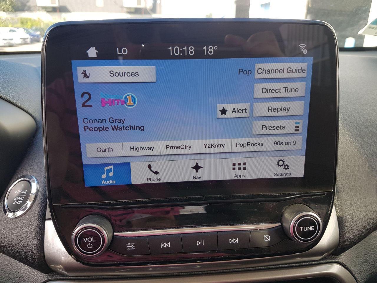688053.12057885
