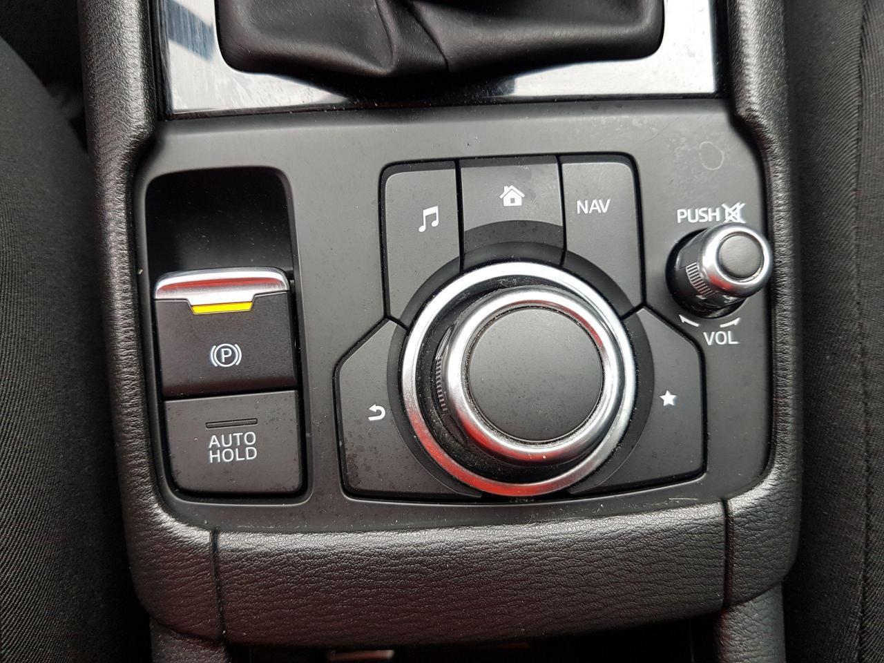 688059.12058011