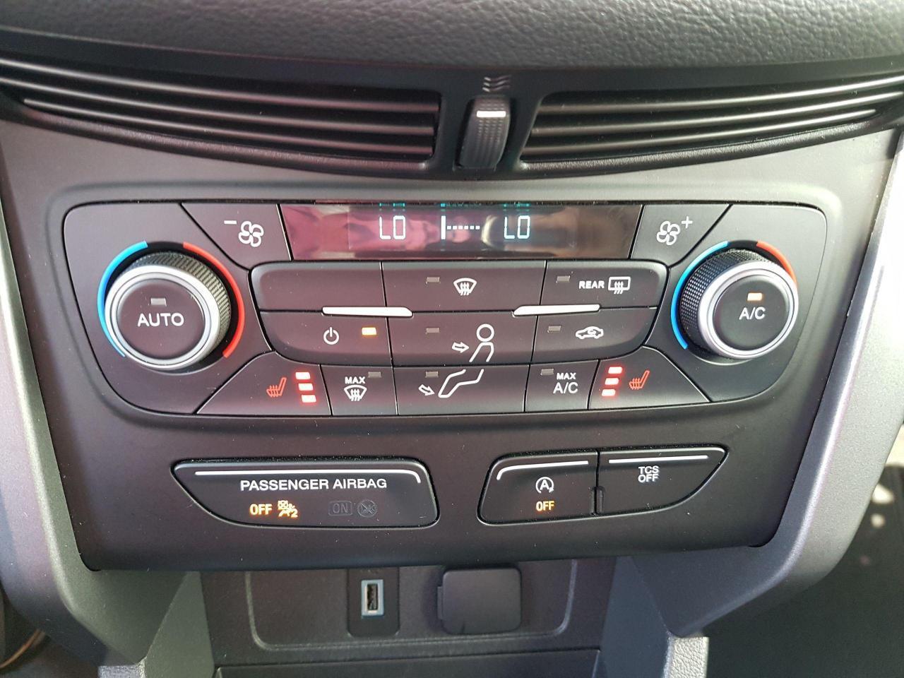 688062.12058071