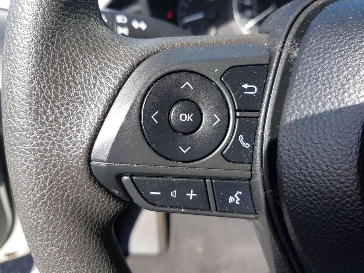 688168.12059462