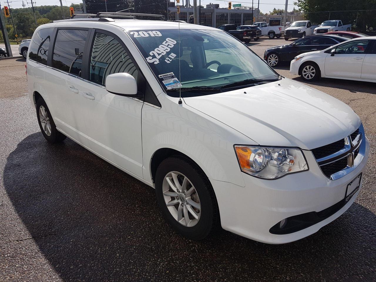 688182.12059690