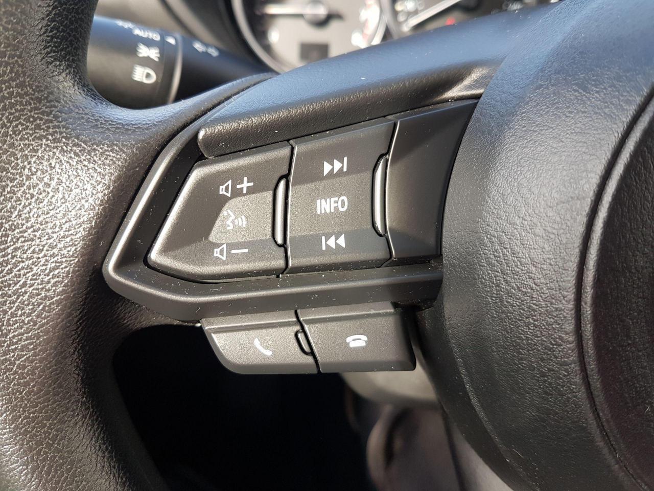688204.12060146