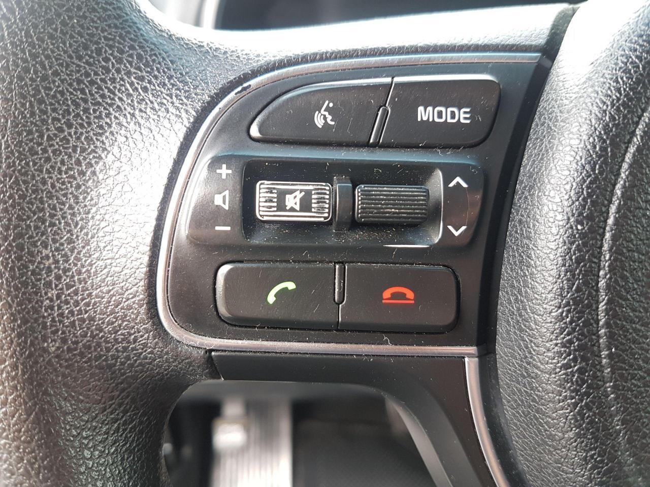 688212.12060274