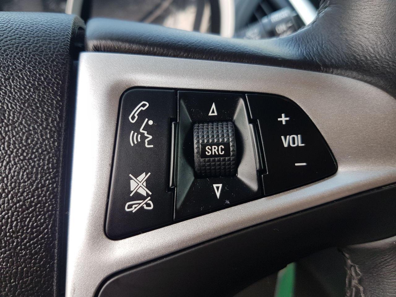 688239