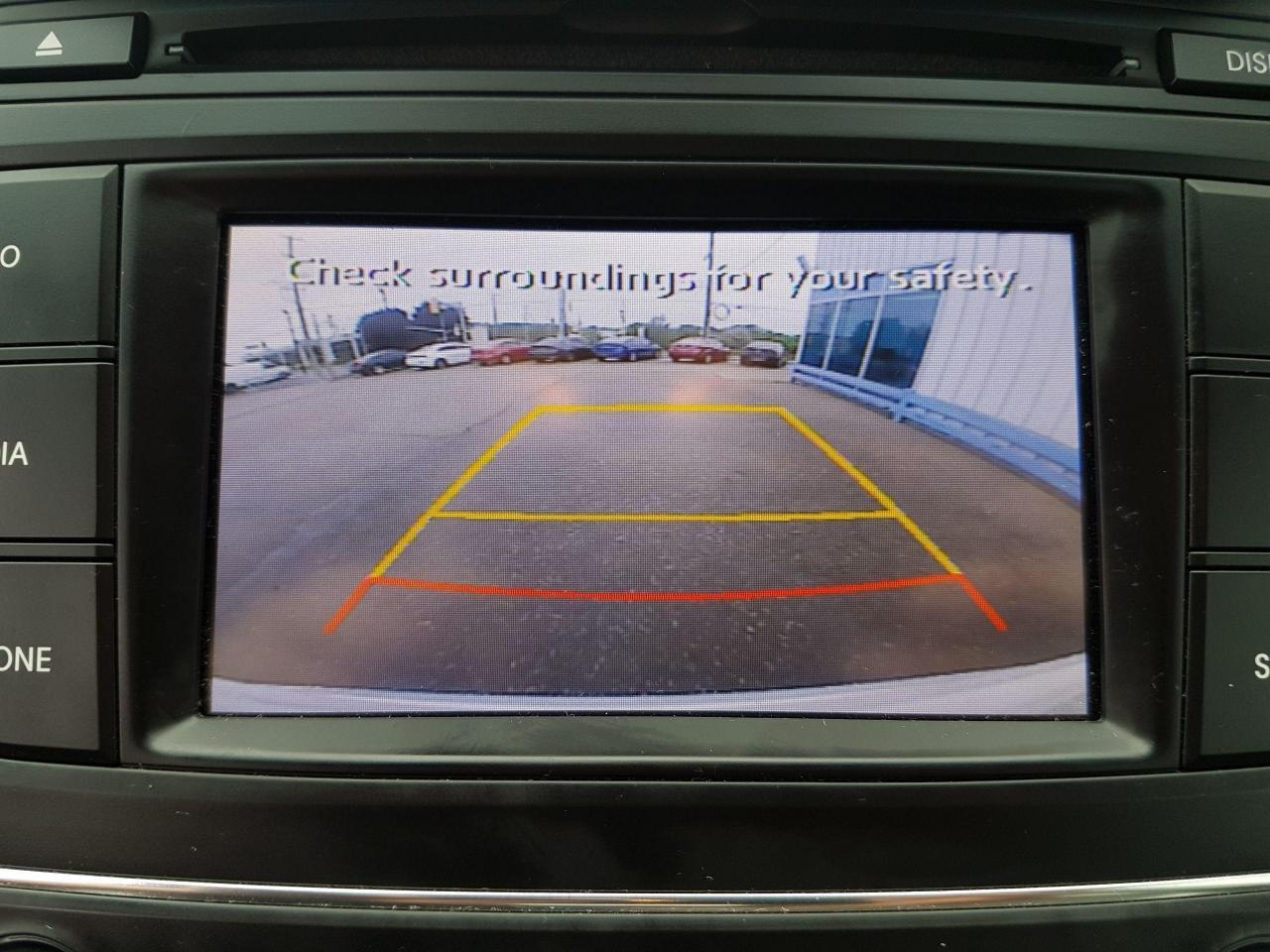 688245.12060912