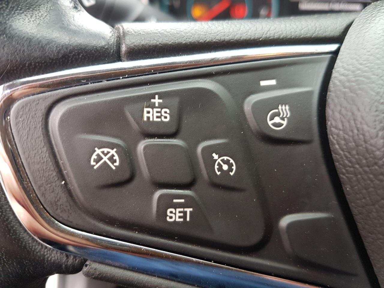 688251
