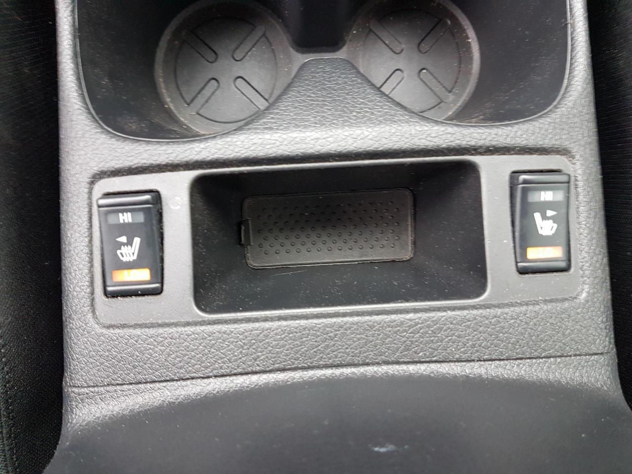 688254
