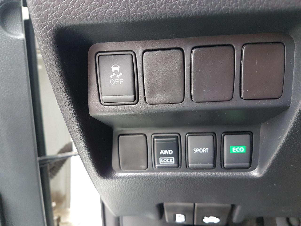 688254