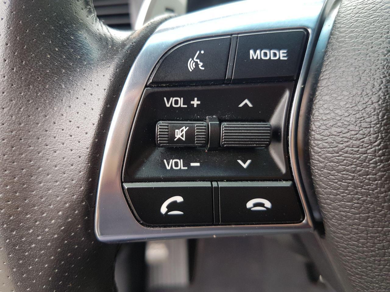 688275