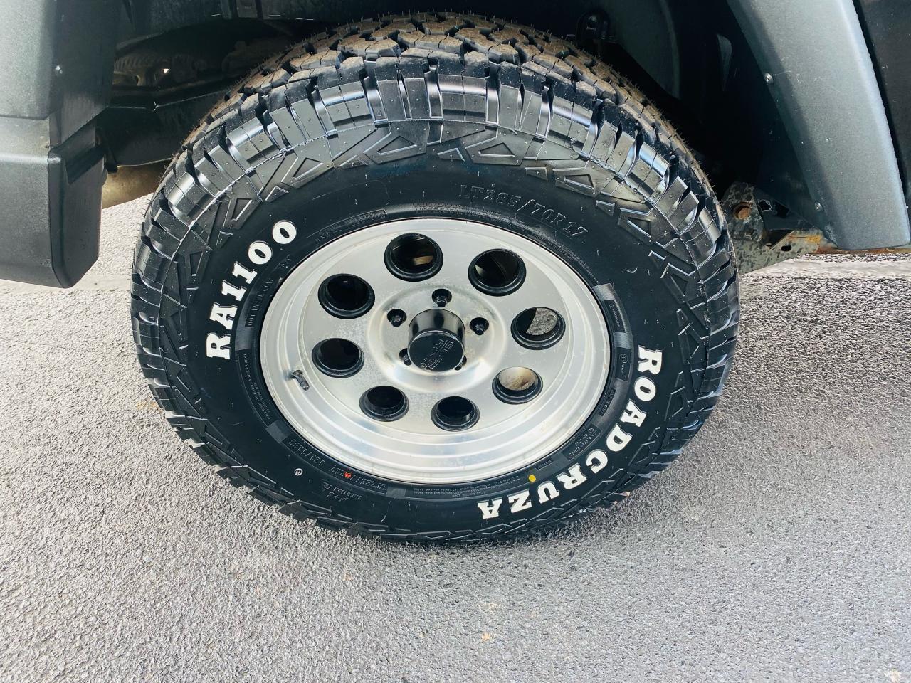 688292