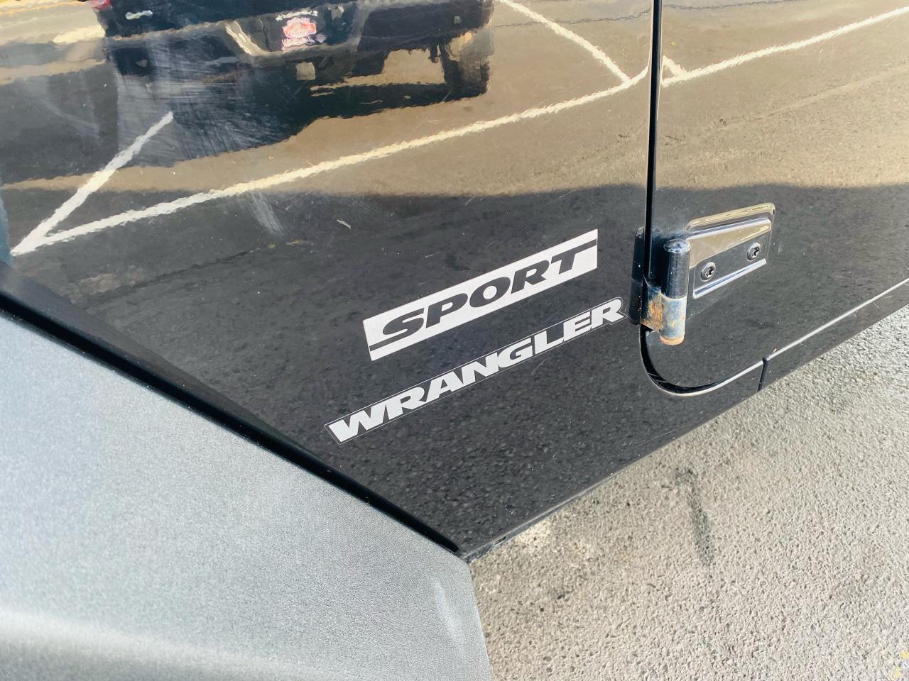 688292.12061630