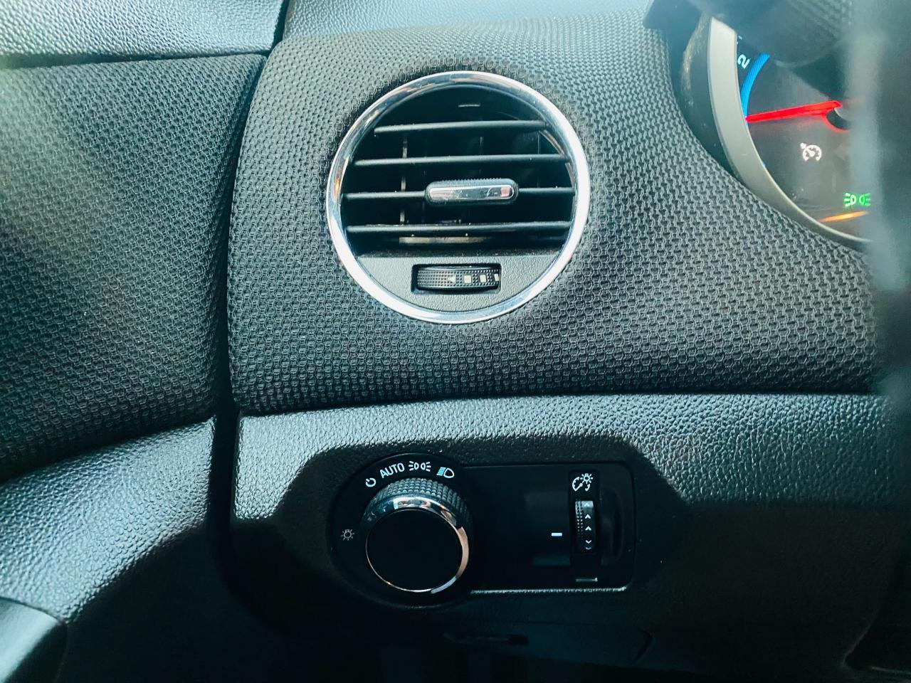 688294
