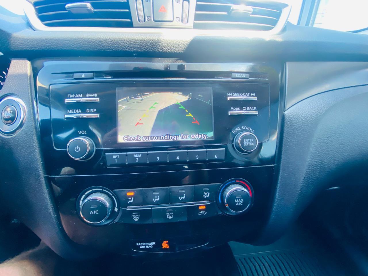 688304.12061846