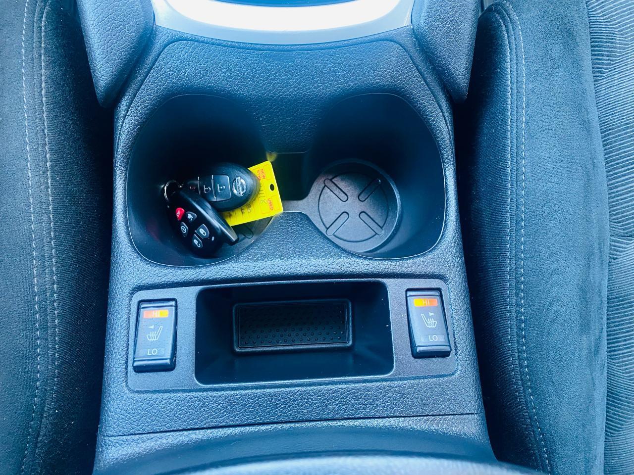 688304