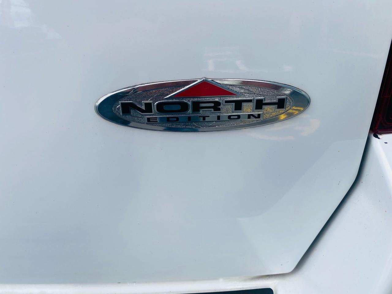 688306