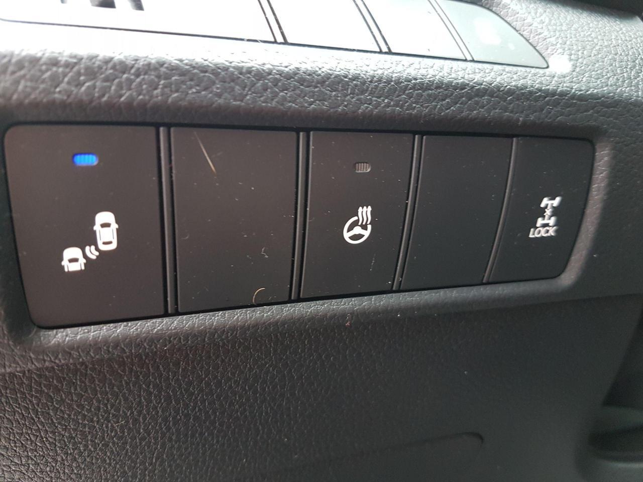 688332
