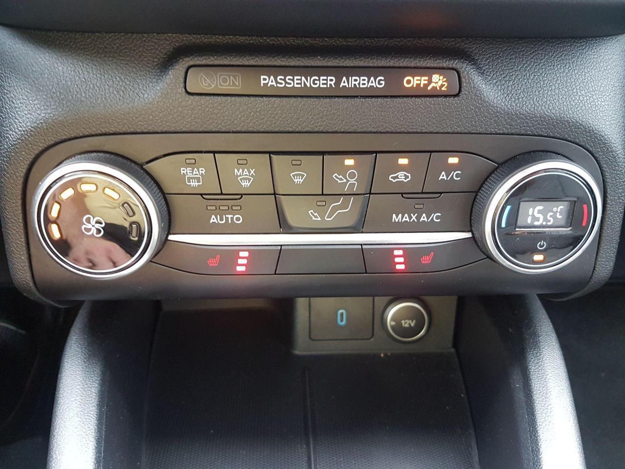 688340