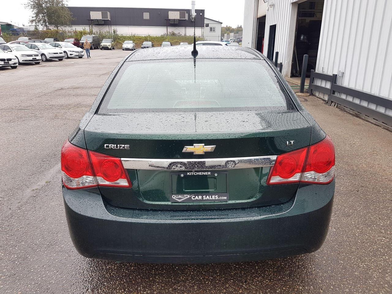 688354