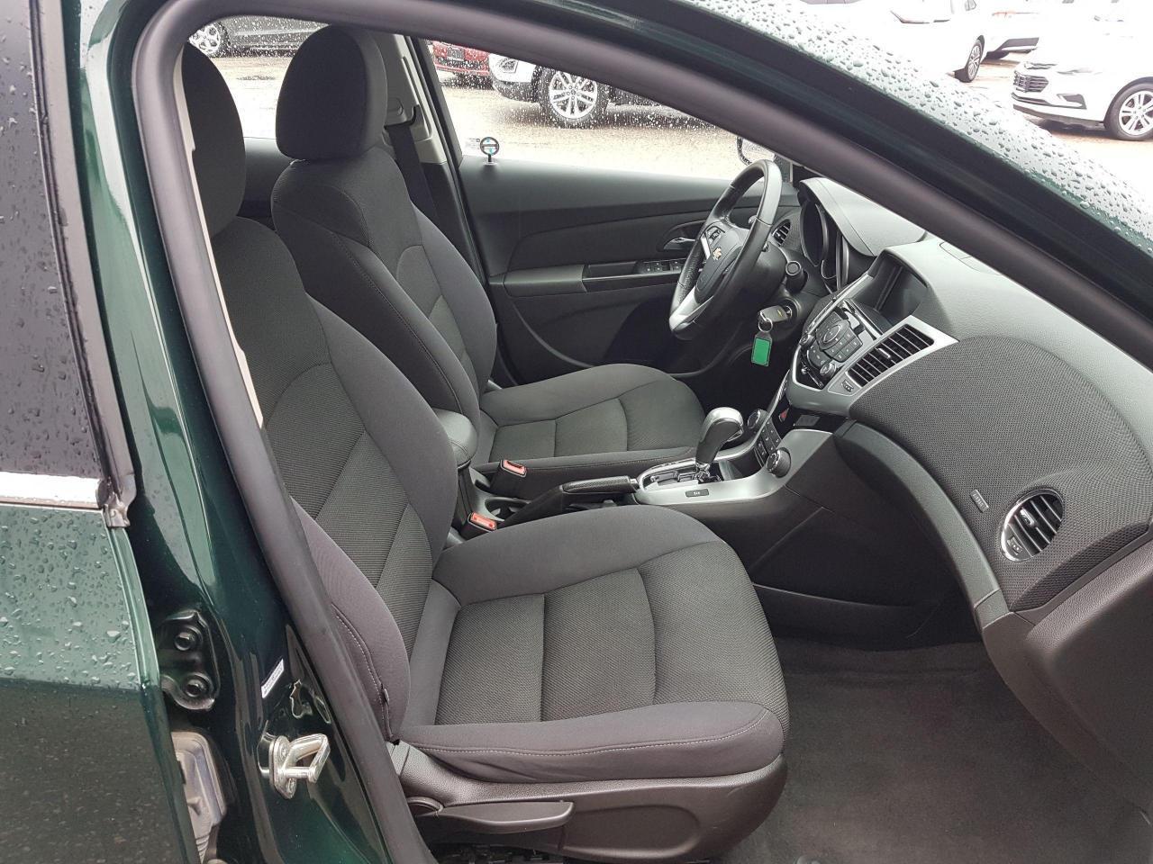 688354.12062812