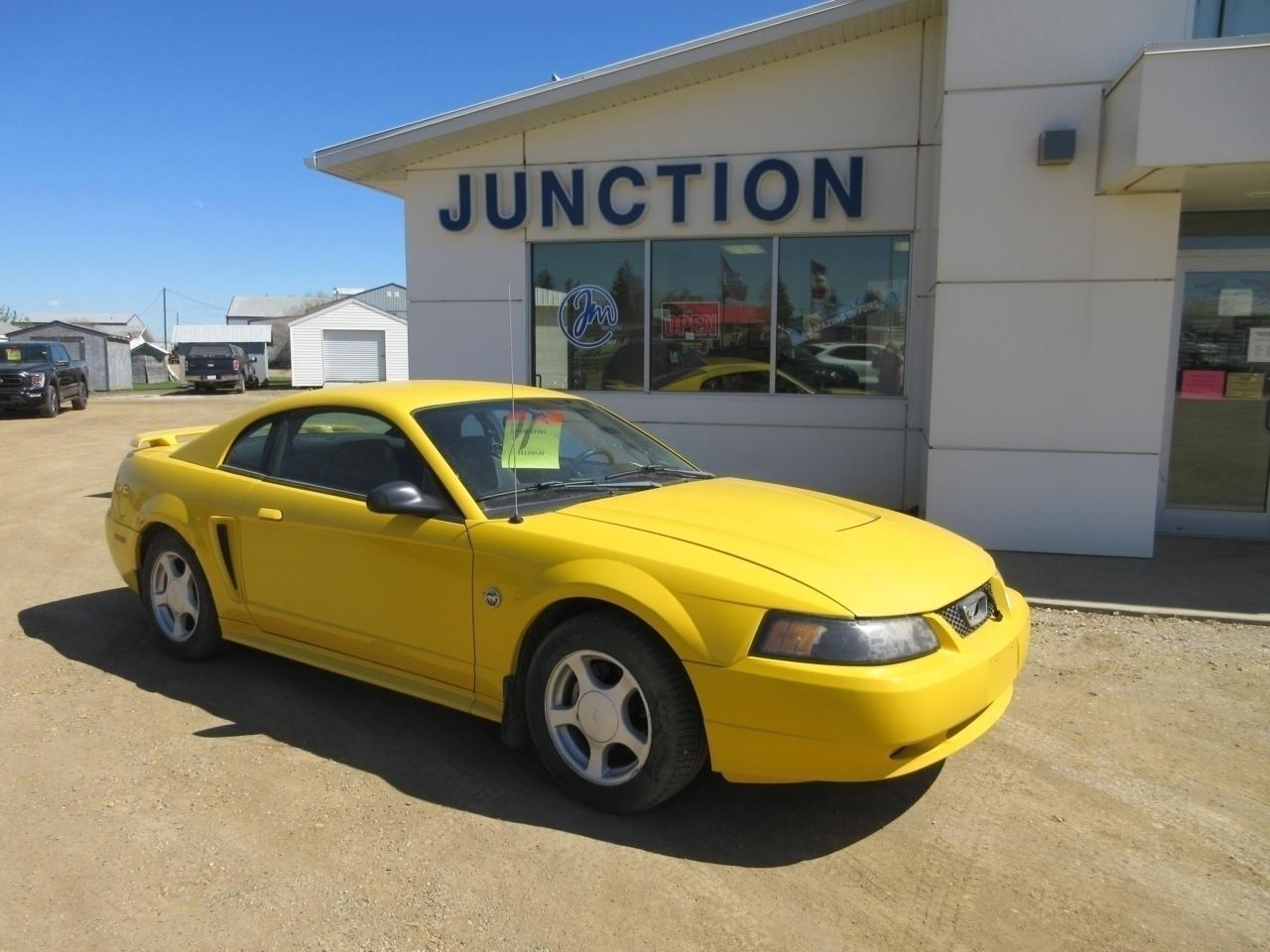 688425