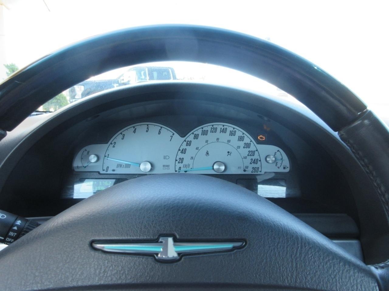 688428.12063858