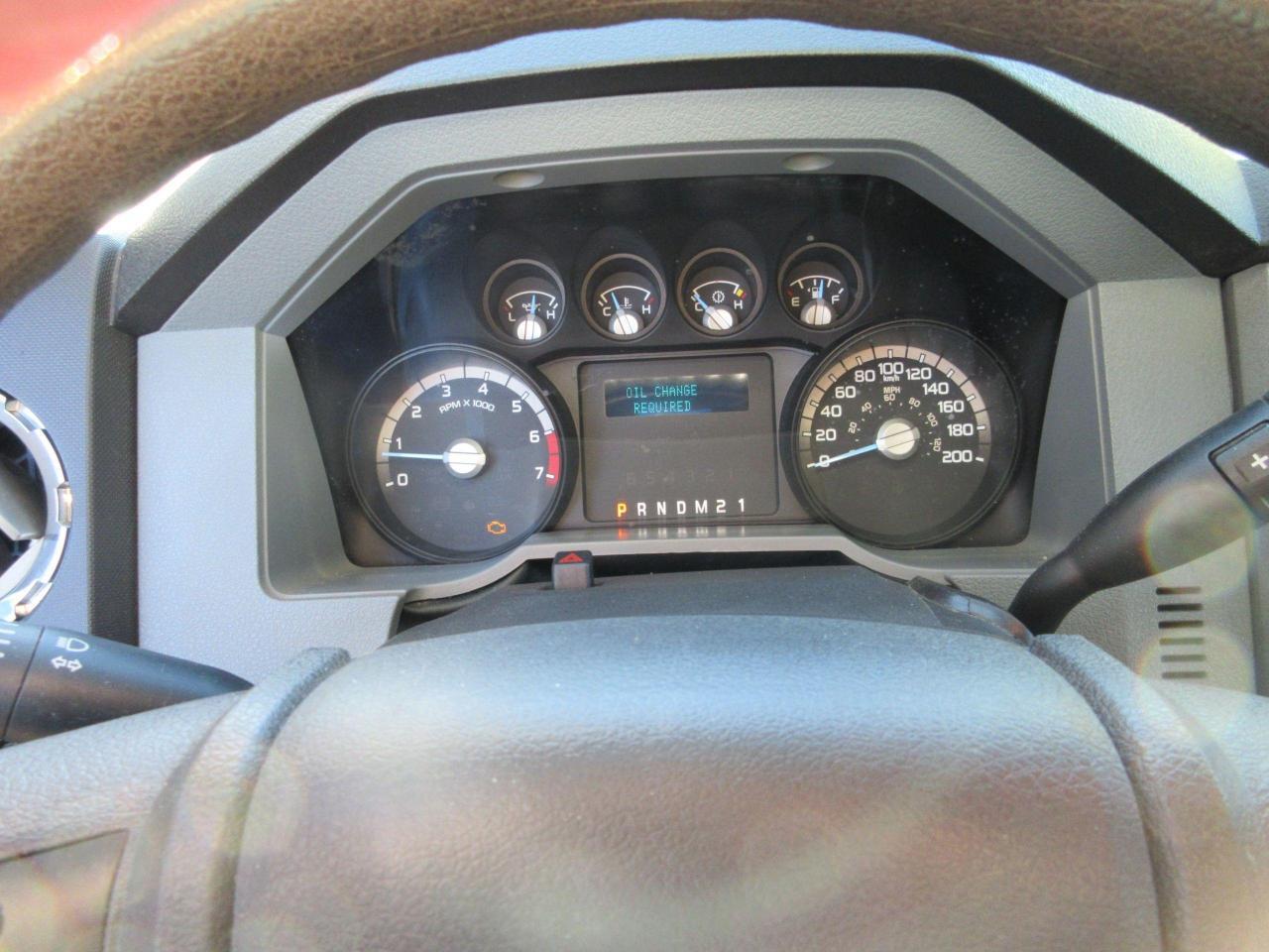 688464