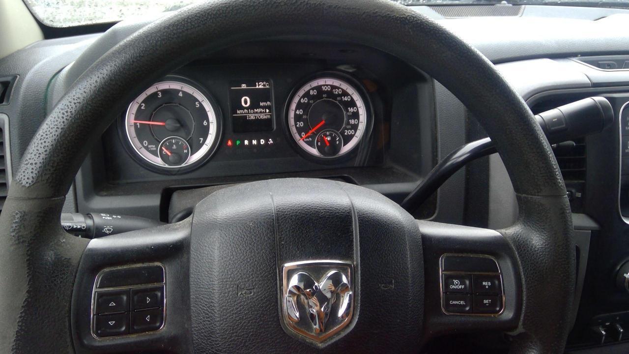 688539